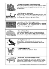 Redensarten-Tiere-SW-2.pdf